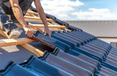 Couverture - Hérouville-Saint-Clair