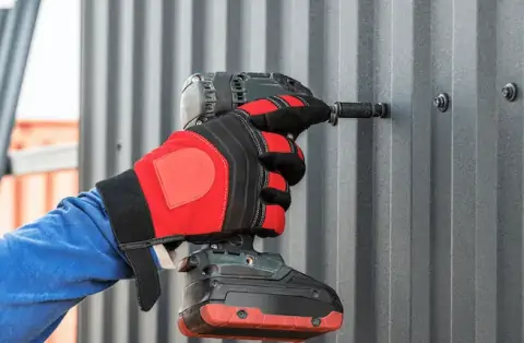 Travaux de zinguerie - Hérouville-Saint-Clair